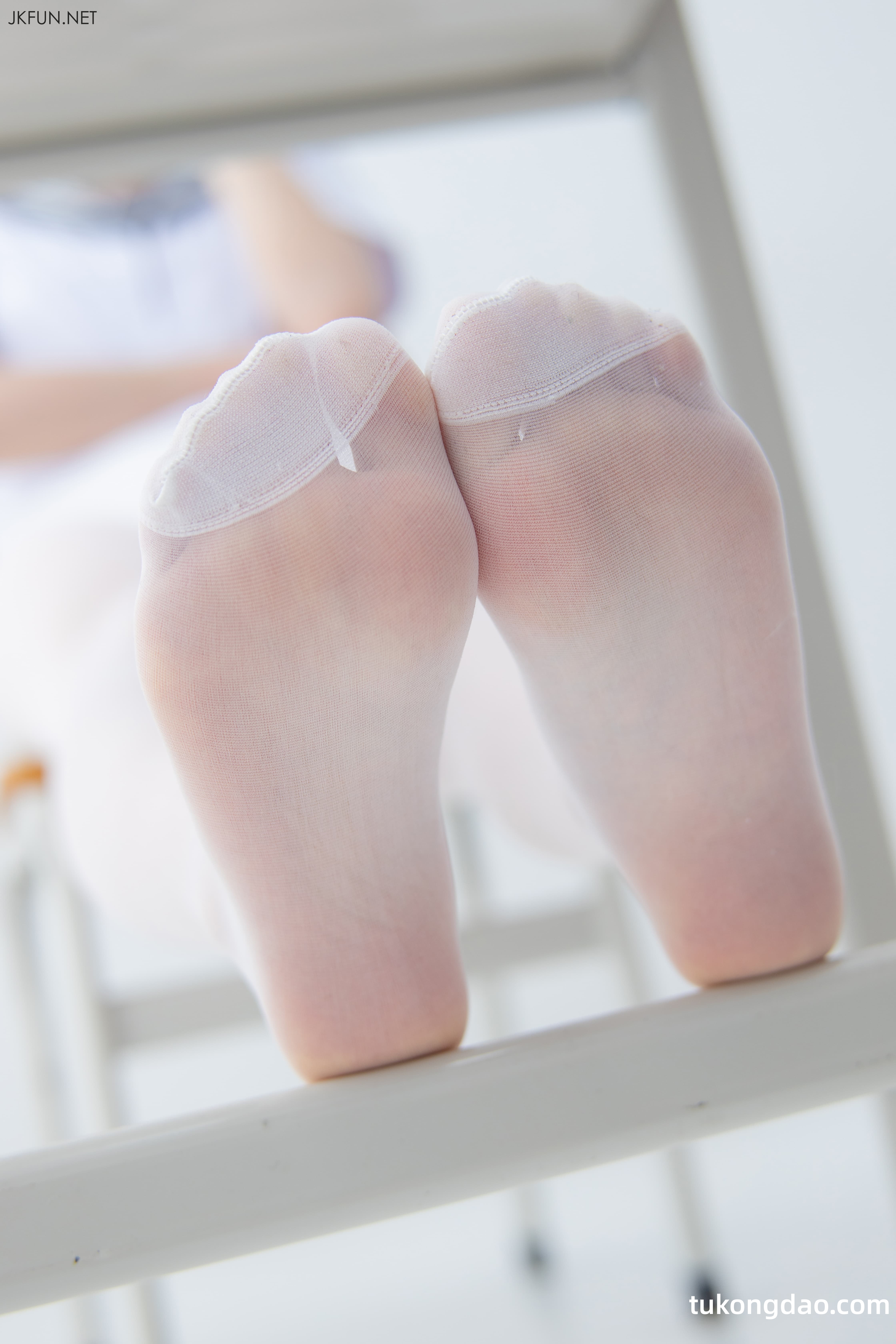 JKFUN-018 写真集 JKFUN-第29张